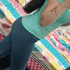Mayraalejandra avatar
