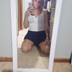 Blu33y3s avatar
