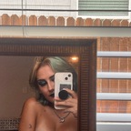 Isabella avatar