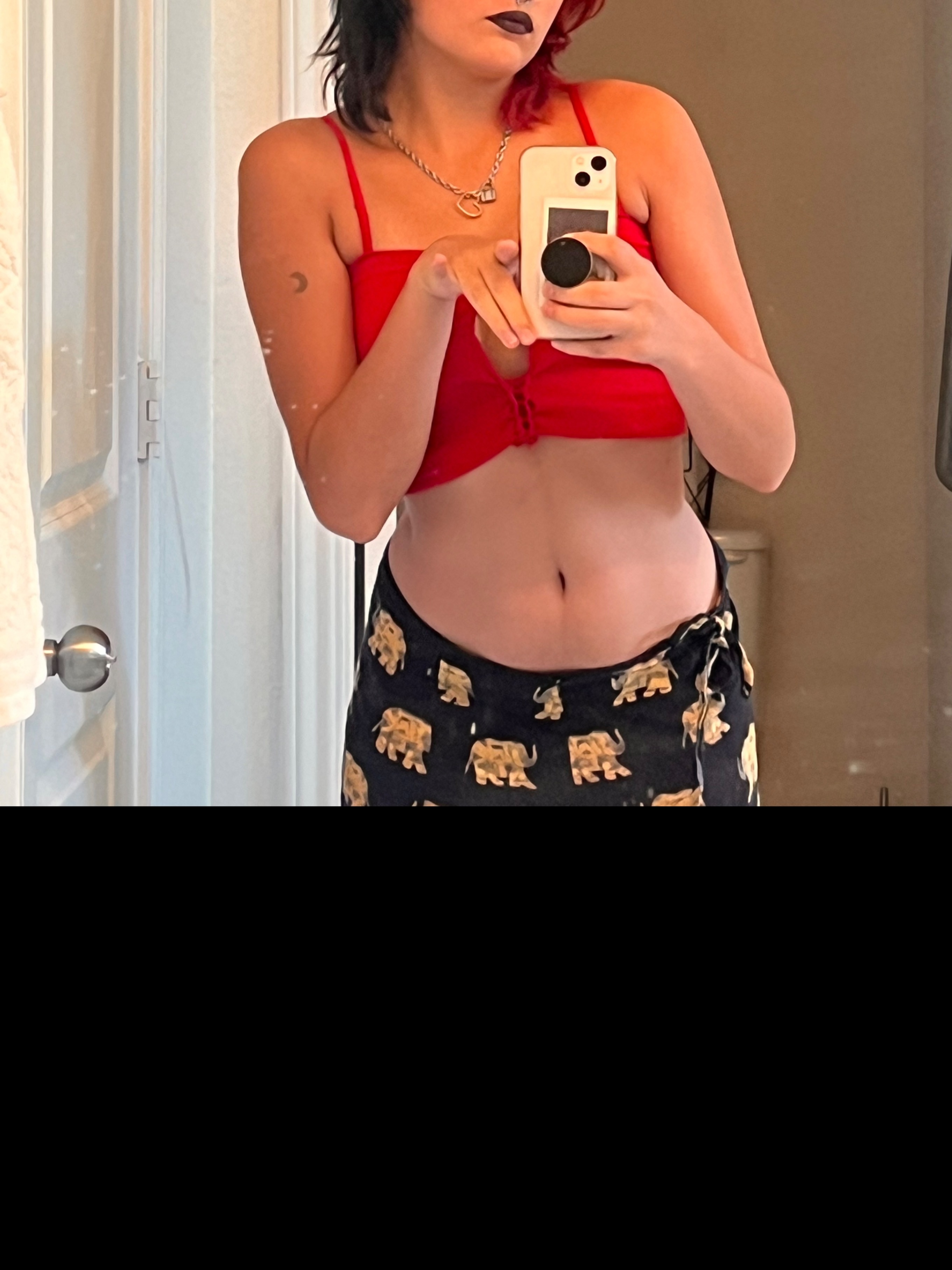 Isabella banner image