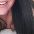 Casada avatar