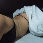 OscuroDiamante💎 avatar