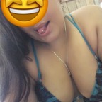 🥵🥵Luna 😈😈 avatar