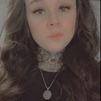 Megan avatar