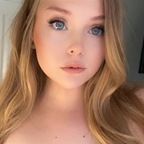 u361497044 avatar