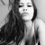 Alejandra Joana Ramos avatar