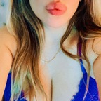 Sexy Nurse avatar