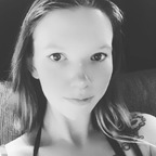 Sugar Baby avatar