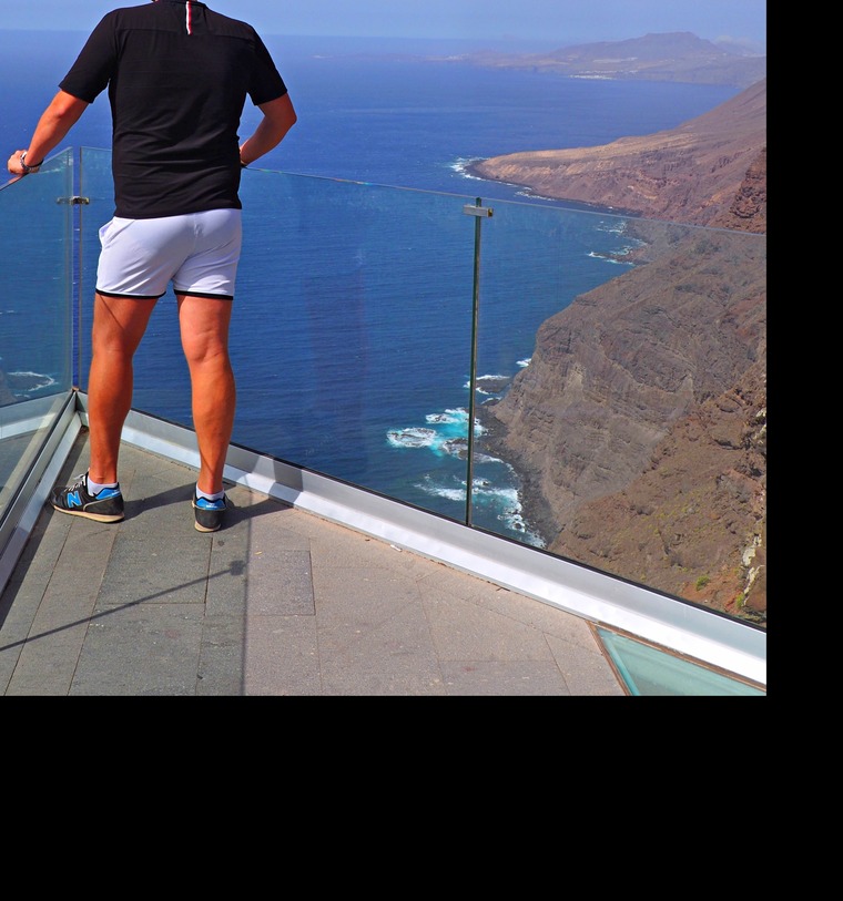 Pablos banner image