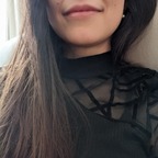 Ati Michel avatar