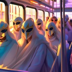 SirDaniel avatar