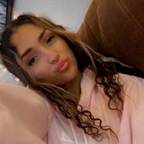 PuertoRicanPrincess avatar