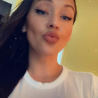 Leah avatar