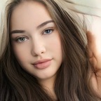 Maria Gloirana avatar