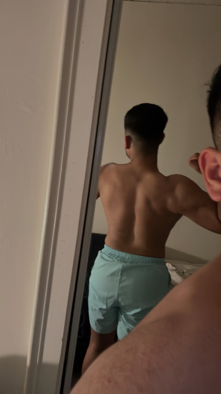 anderson martinez cover image