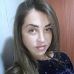 Sebine avatar