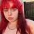 Grace avatar