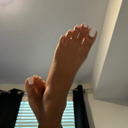 BeezyFeets avatar