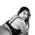 Ines avatar