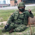 D-mann82 avatar