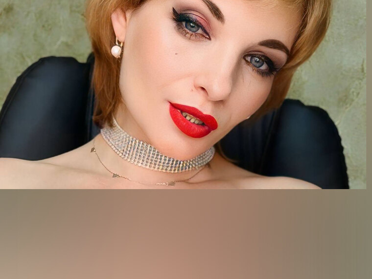 Sweet💋 cover image