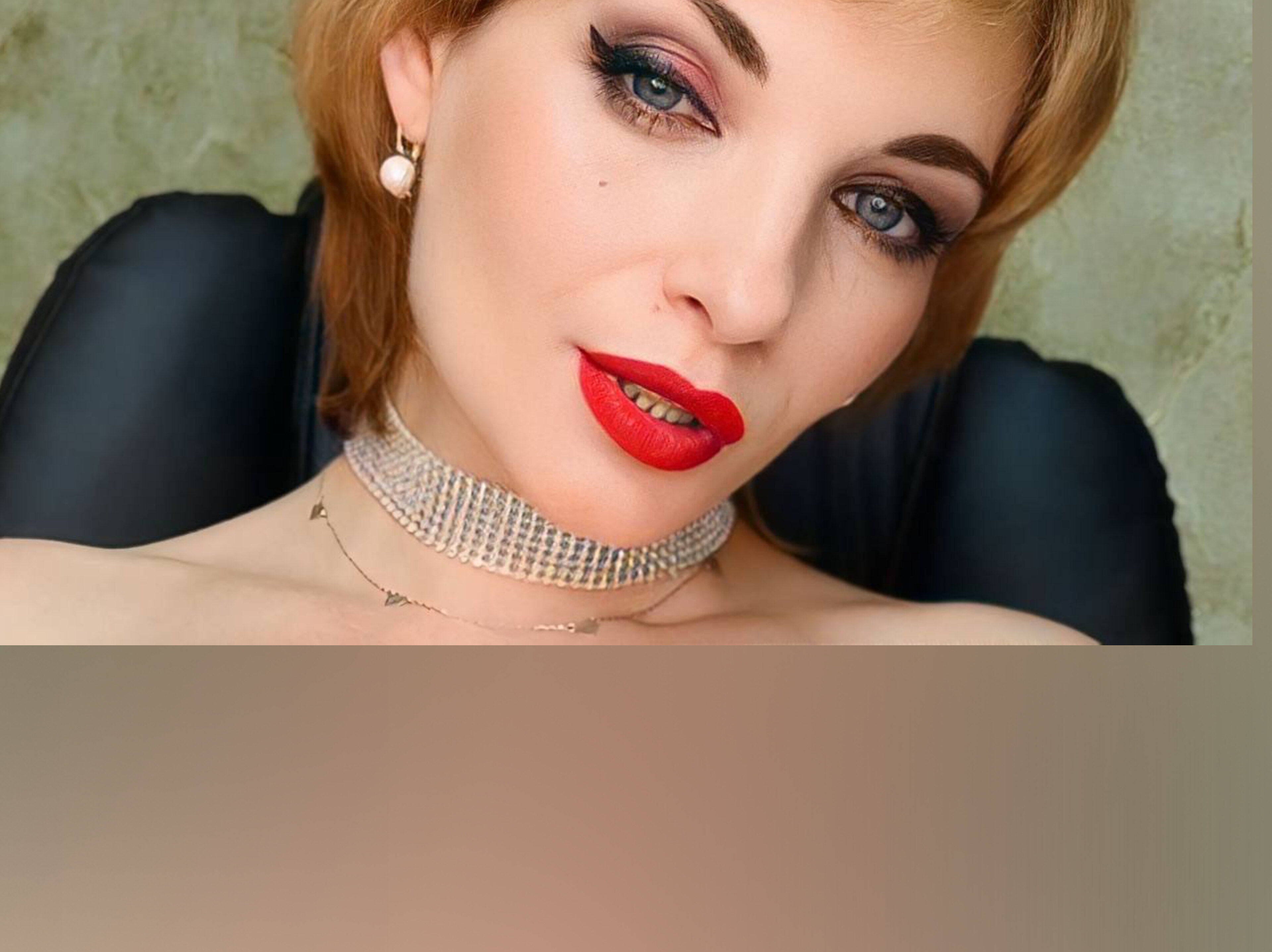 Sweet💋 banner image