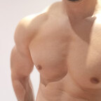 Matheo Silva avatar