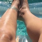 PinkiPedi avatar