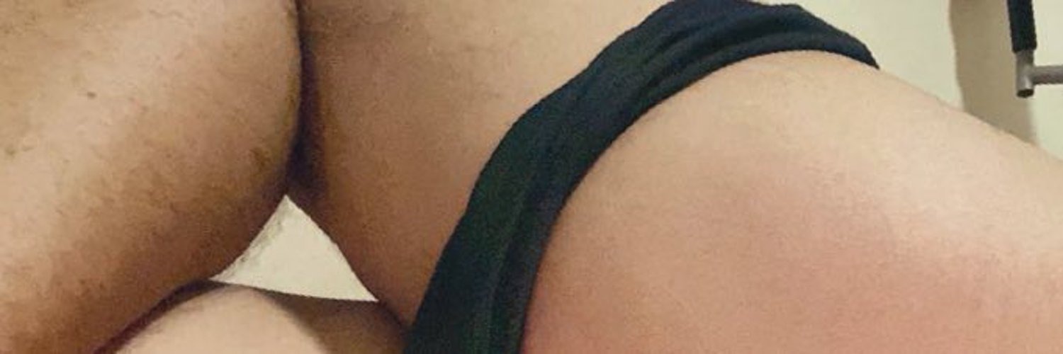 Boybisex banner image