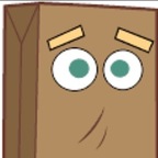 PaperBagGirl avatar