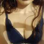 KarlajnK avatar