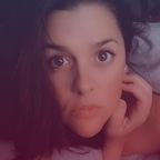 M. avatar