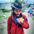 Zach avatar