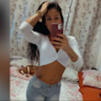 Anna M avatar