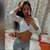 Anna M avatar