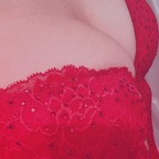 Prettyrose avatar