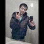 gametje avatar