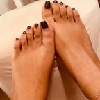 Come_Fila_MyFeet avatar
