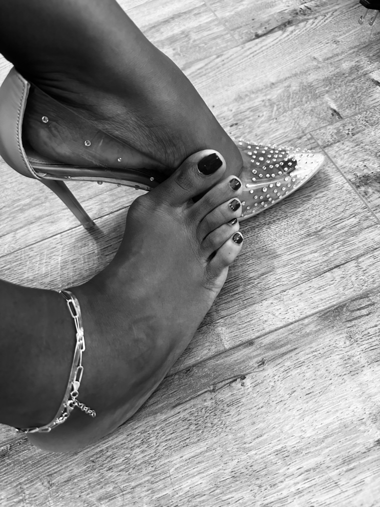 Come_Fila_MyFeet banner image