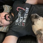 Ryan avatar