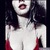Anna Quinn avatar