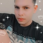 Catire.latino avatar