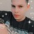 Catire.latino avatar