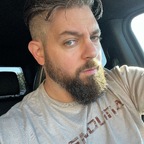 That Guy Corey avatar