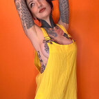 lilkittyskittlesfree avatar