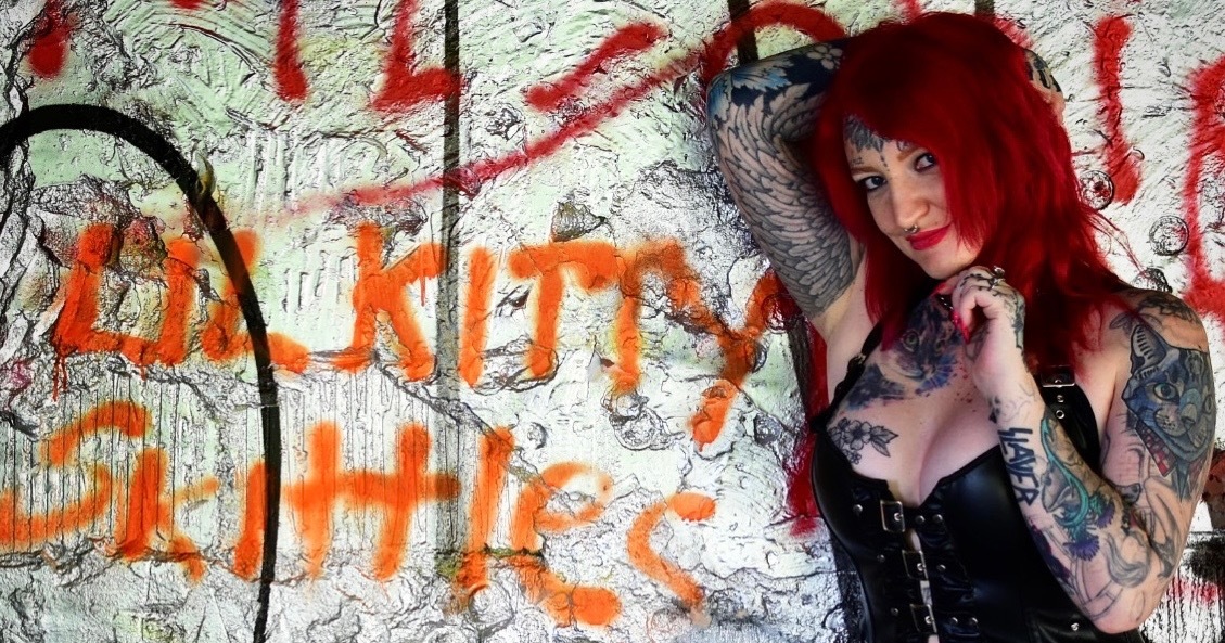 lilkittyskittlesfree banner image