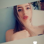 Paola giraldo avatar