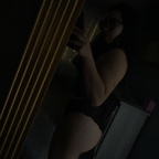 BarbiieLatina92 avatar