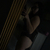 BarbiieLatina92 avatar
