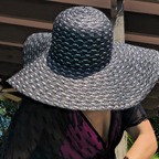 Nikita avatar